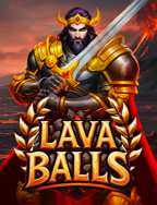 รีวิวสุดมันส์กับ สล็อตจริง สล็อตจริง เล่นแล้วติดใจ