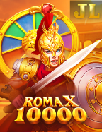 สนุกสุดมันกับสล็อตจีคลับ 1688slot เกมยิงปลาทำกำไร