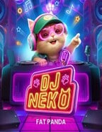 แทงบอลออนไลน์ ไม่มี ขั้น ต่ํา: สูตรที่ผู้เล่นควรรู้