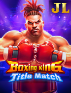 แทงบอลออนไลน์ ไม่มี ขั้น ต่ํา วิธีเล่นที่ต้องรู้