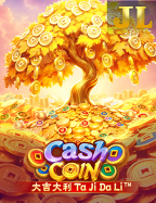 แทงรถแข่ง maxbet วิธีเล่นง่ายๆ โอกาสชนะสูง