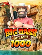 แท่ง บอล ส เต็ ปเว็บ สล็อต ที่ ใหญ่ ที่สุด ใน โลก: สูตรเด็ดพิชิตเงิน