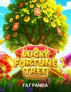 แทงบอลออนไลน์ 789 รู้จักสูตรเด็ดที่ไม่ควรพลาด!