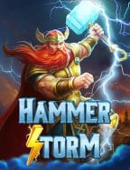 แท่ง บอล ออนไลน์เว็บ ใหม่ ฝาก 10 รับ 100: ทดลองเล่นสนุกสุดเหวี่ยง