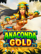 แท่ง บอล ส เต็ ปเว็บ สล็อต ที่ ใหญ่ ที่สุด ใน โลก