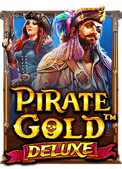 slot191 ฝาก ถอน วิธีเล่นง่ายๆ สำหรับมือใหม่