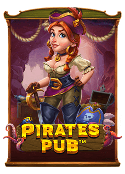 slot191 ทาง เข้า: ทดลองเล่นเกมสล็อตออนไลน์สนุกๆ