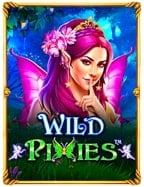 slot1688 สล็อต ออนไลน์ฝาก 5 รับ 50 วอ เลท 2021