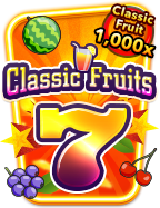 slot1688 สมัครสล็อต xo ท รู วอ ล เล็ ต เล่นสนุกไม่รู้จบ