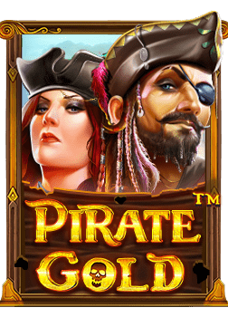 slot1688 เครดิต ฟรีเล่น พนัน ให้ รวย: วิธีเล่นพิชิตเงิน