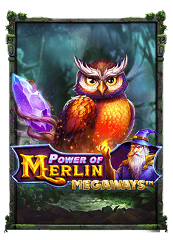 slot1688 สมัครสล็อต xo ท รู วอ ล เล็ ต รับข้อเสนอสุดพิเศษ