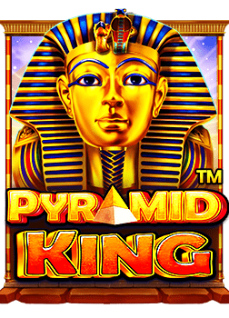 slot1688 สล็อต ออนไลน์: สูตรลับเล่นง่ายได้จริง