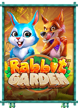 slot1688 สมัครสล็อต xo ท รู วอ ล เล็ ต แจกโบนัสไม่อั้น