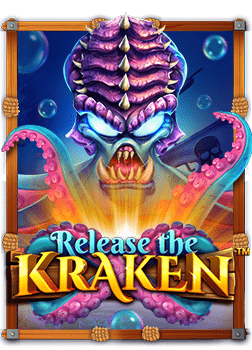 slot1688 เครดิต ฟรี ทดลองเล่นสนุกสุดชิลล์