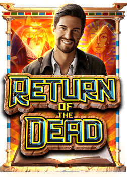 เคล็ดลับเล่น slot1688 สล็อต ออนไลน์ ให้สนุกและได้เงิน