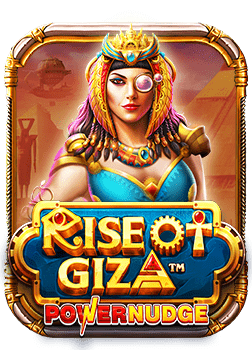 ลุ้นสนุกกับ slot1688 สล็อตออนไลร์ บนโลกเสมือน