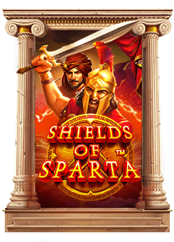 slot191 เกม สล็อต ออนไลน์ ที่คุณไม่ควรพลาด